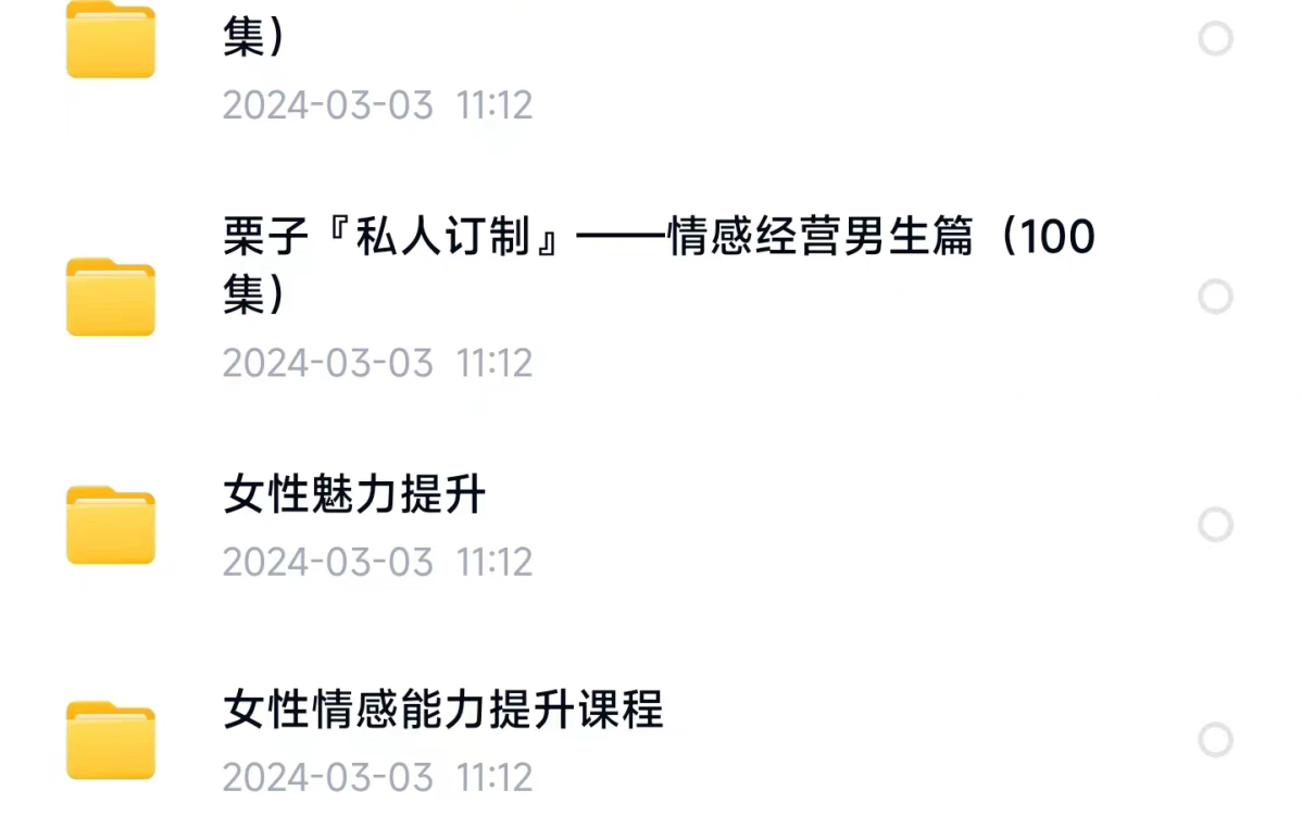 898358-0.png