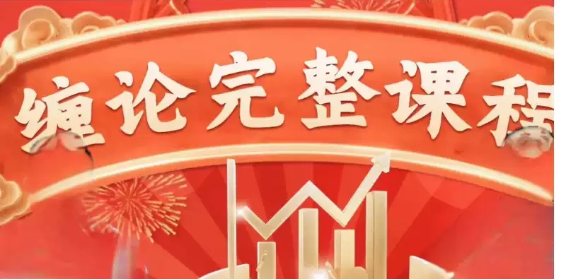 951187-0_副本.webp