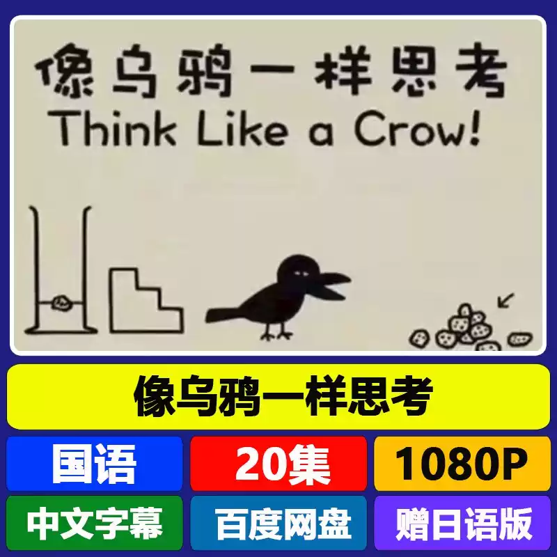 257104-0.webp