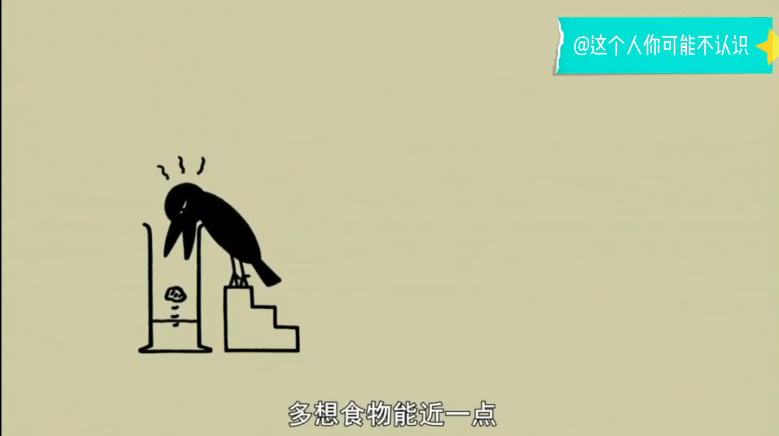 企业微信截图_20250427155249.png