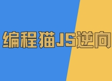 797583-0.png