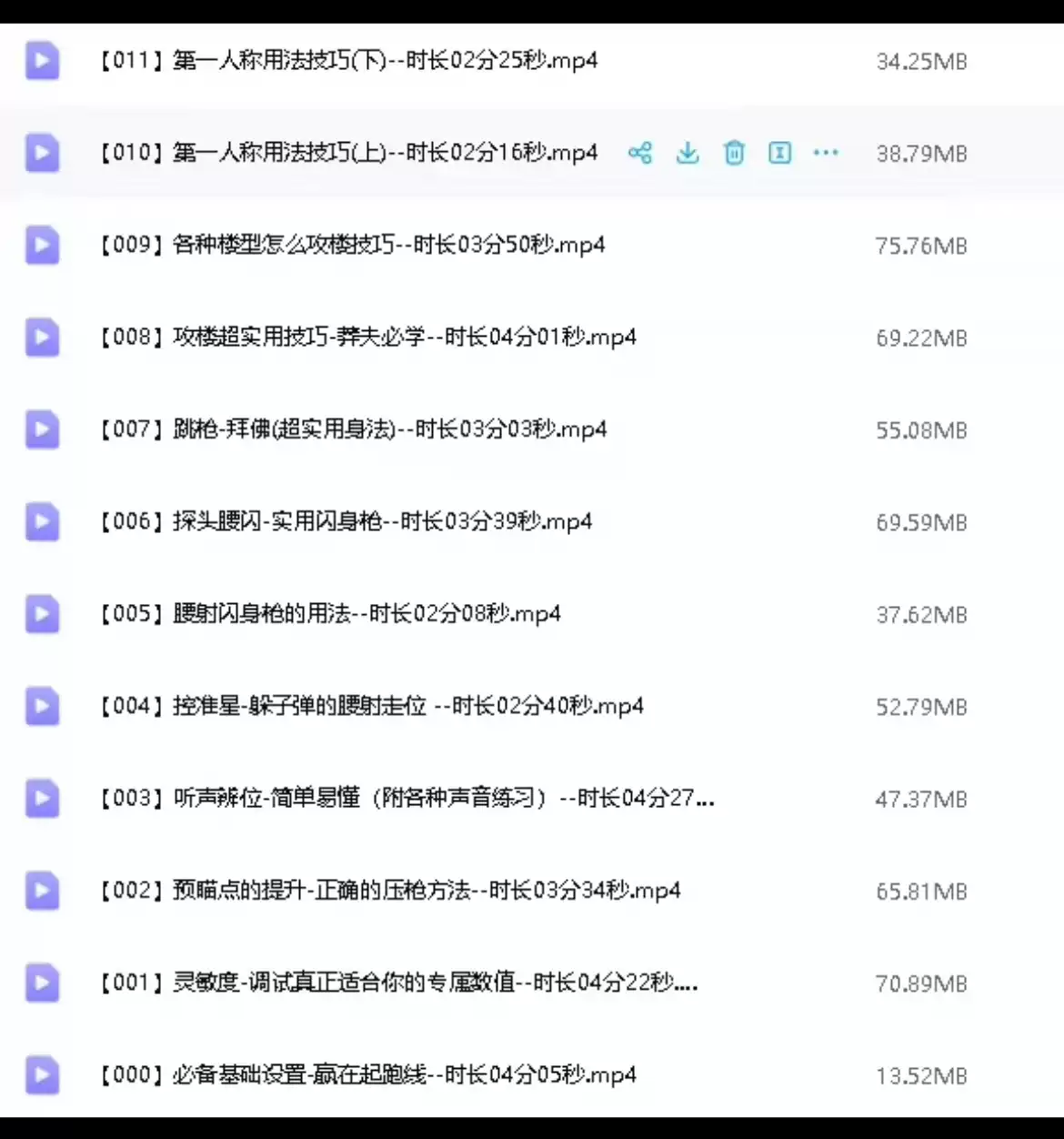 279003-2.webp