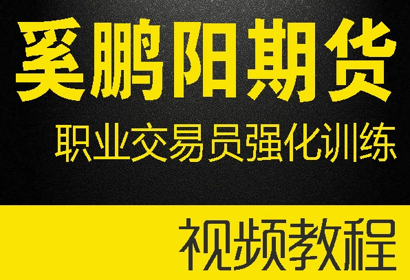 企业微信截图_20250428150318.png