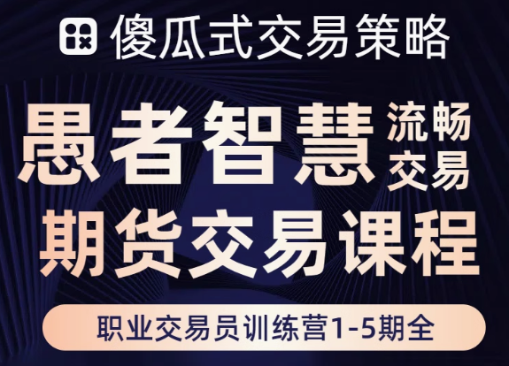 企业微信截图_20250428152636.png