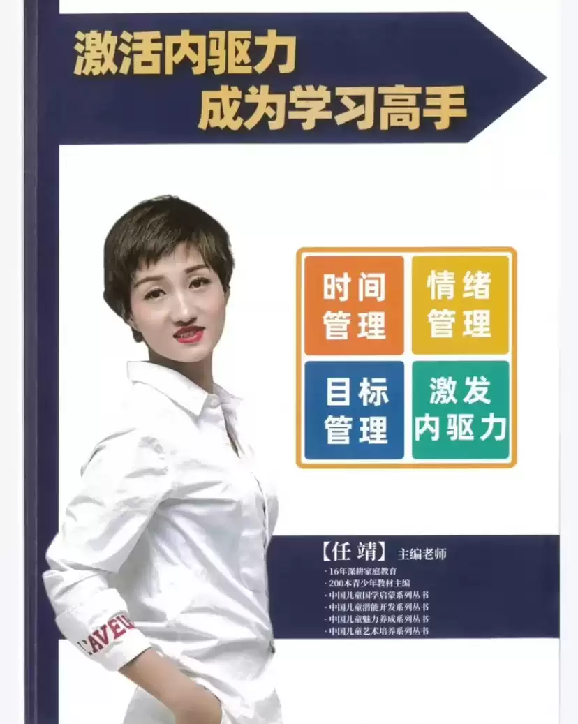 239705-0.webp
