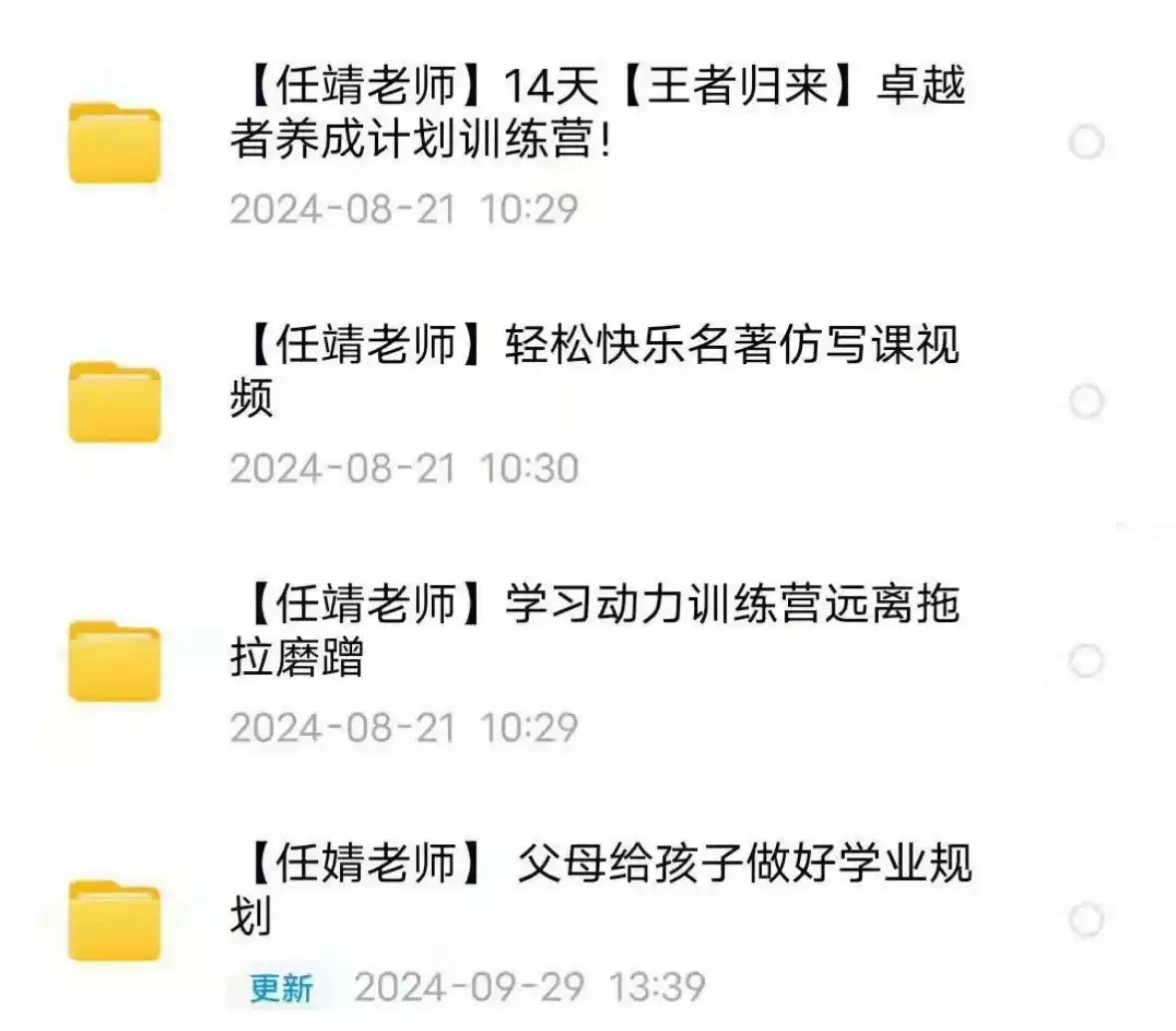 277848-0.webp