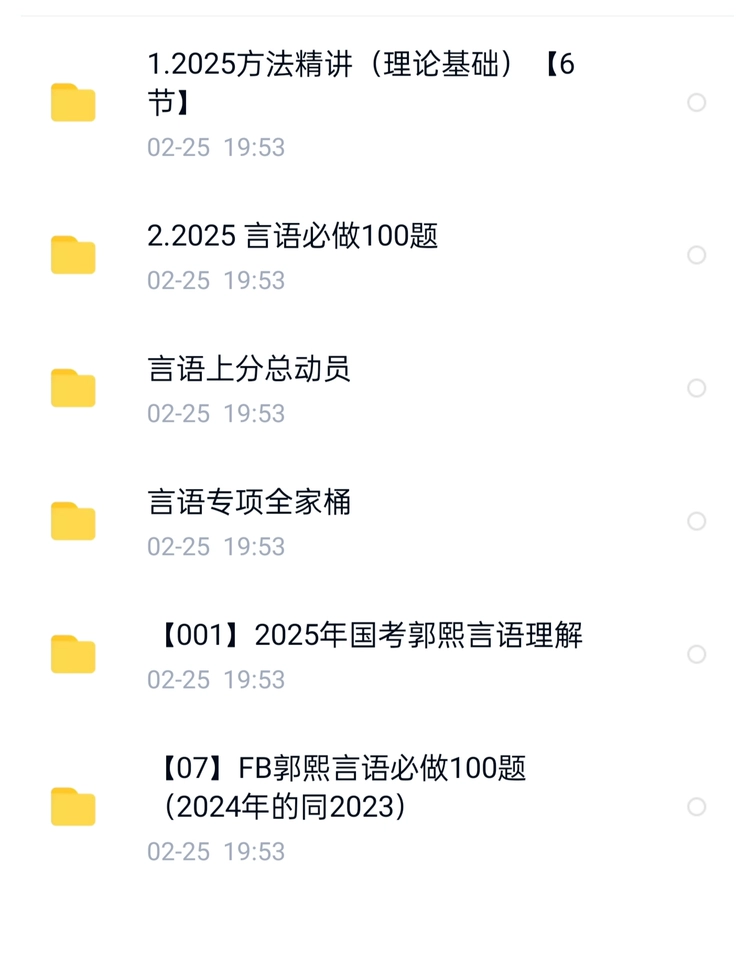 184415-0.webp