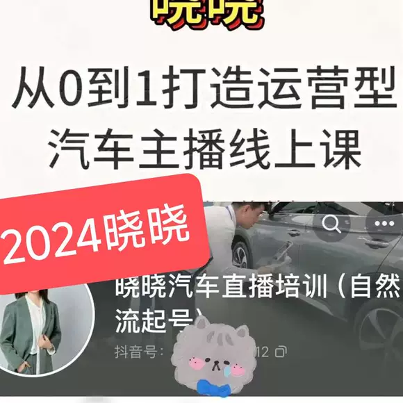 394230-0.webp