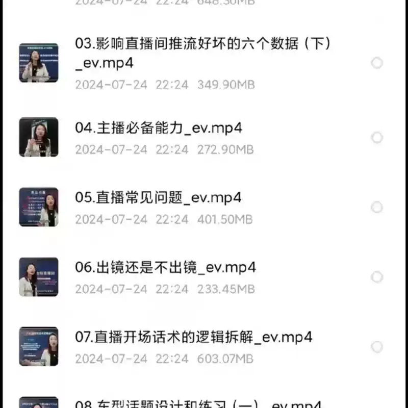 412092-1.webp