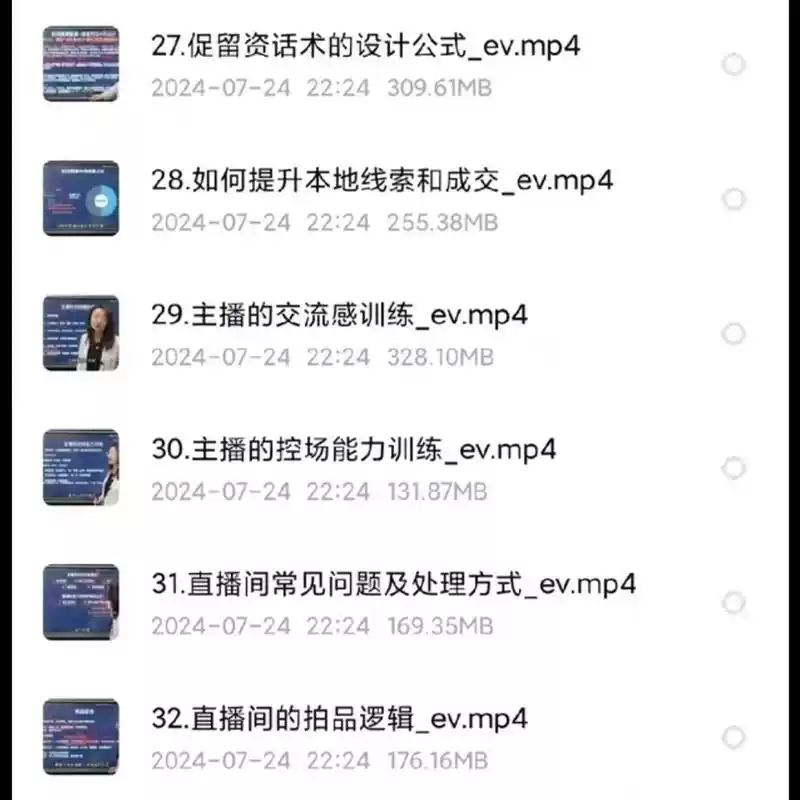 412092-0.webp