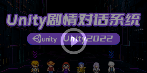 企业微信截图_20250430125844.png