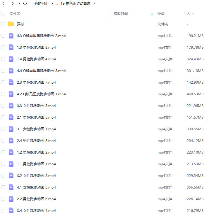 877396-1.jpg