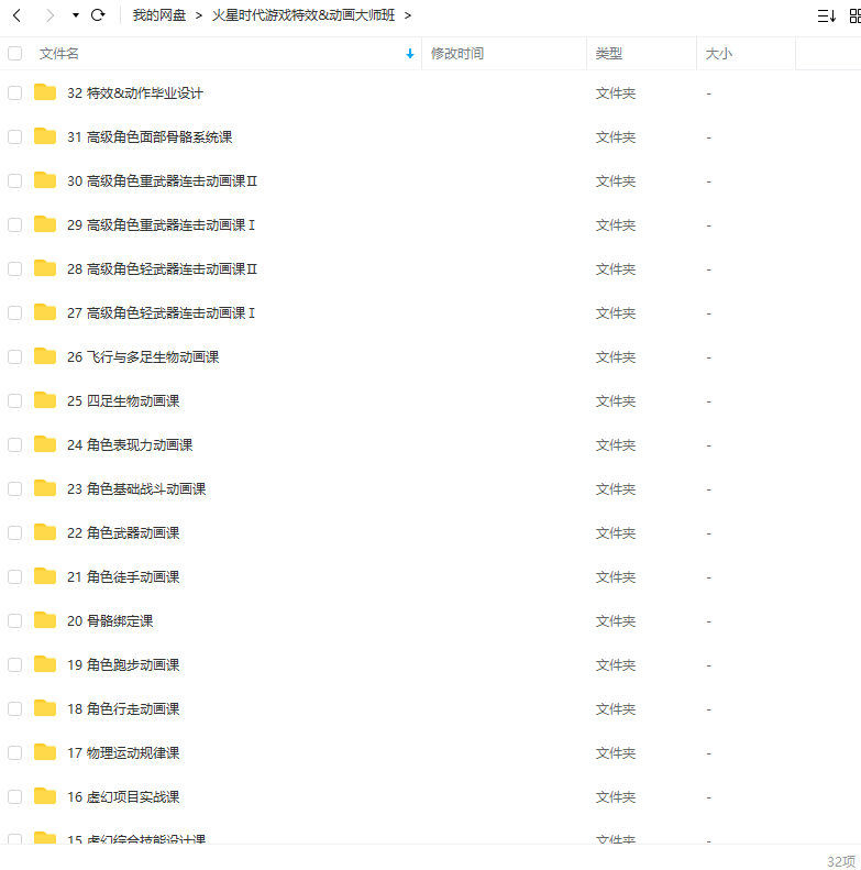 877396-0.jpg
