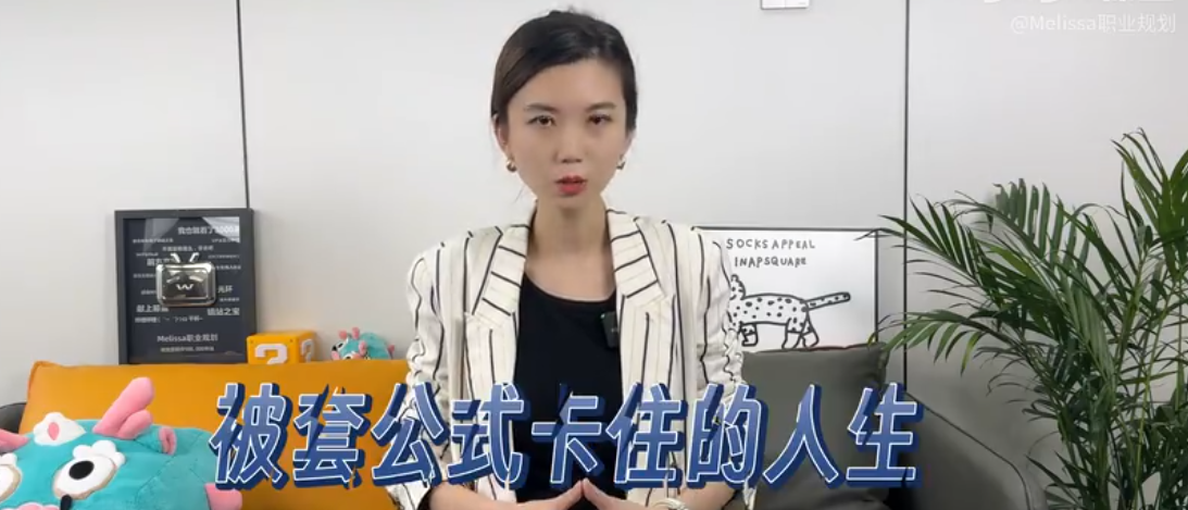 企业微信截图_20250506153652.png