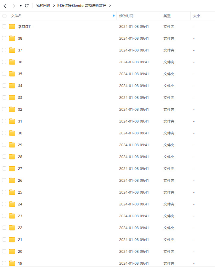 692505-1.png