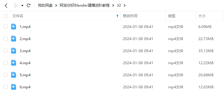692505-2.png