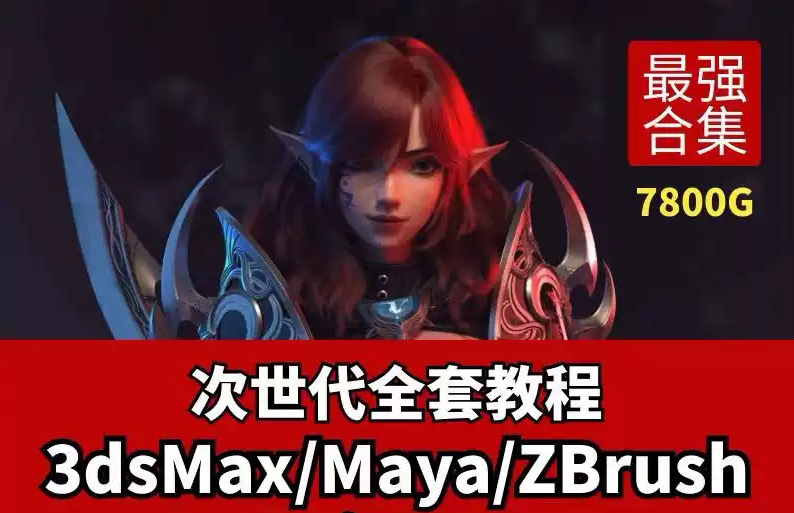 企业微信截图_20250507132249.png