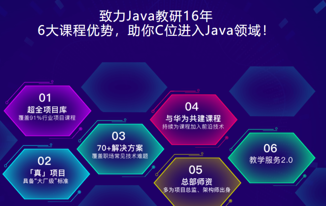 153020-0.png