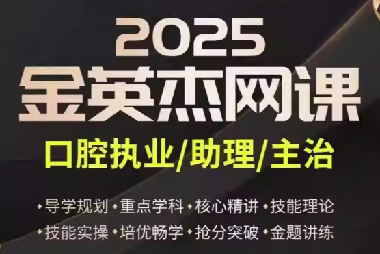 企业微信截图_20250508135641.png