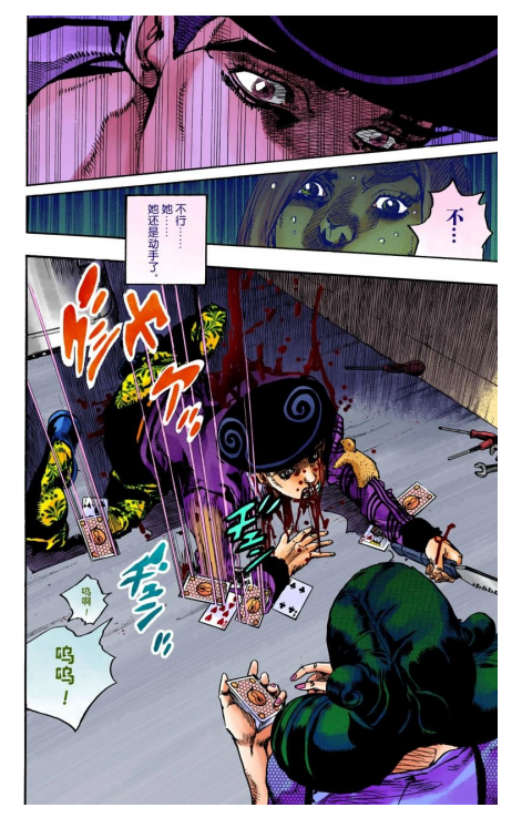 企业微信截图_20250508145045.png