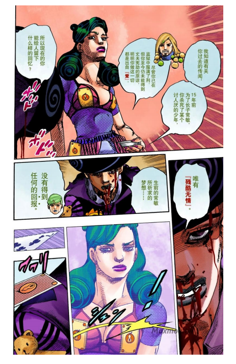企业微信截图_20250508145027.png