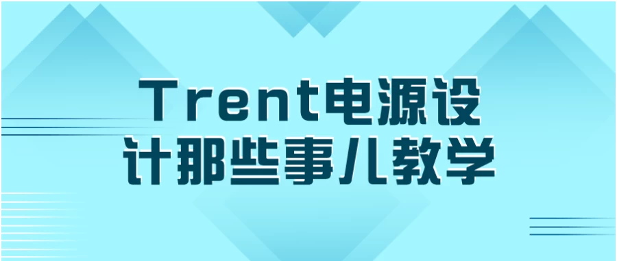 857573-0.webp