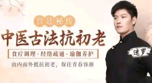 企业微信截图_20250509124741.png