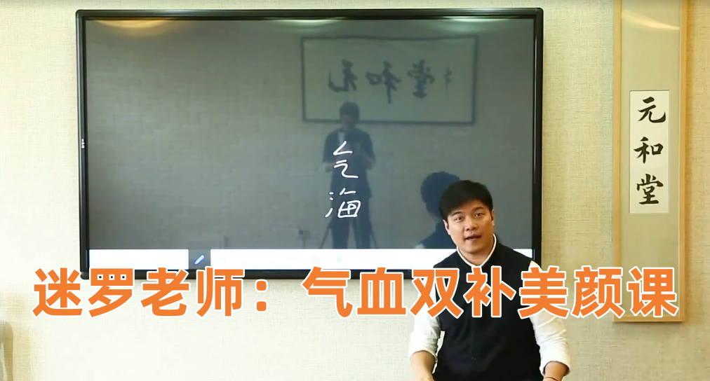 企业微信截图_20250509132801.png