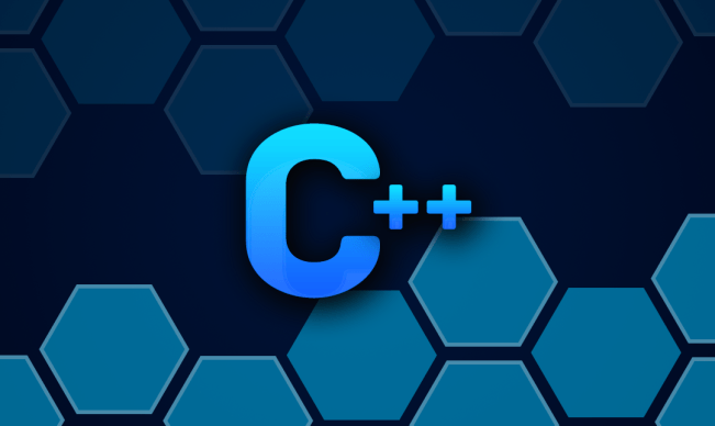 139684_XFUECRAKHDECCXF.png