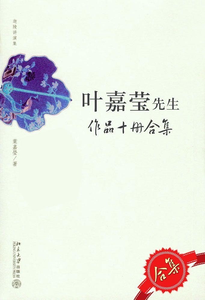 326789-0.jpg