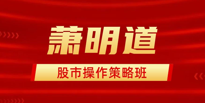 企业微信截图_20250512141024.png