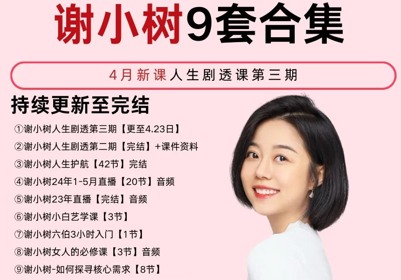 d8e07b1f-decd-472a-a672-2912bba8836e.png.a.jpg