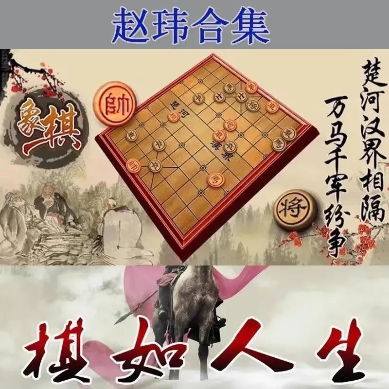 ef3771b3-9991-4cf9-bdfa-2824307dd3f5.webp